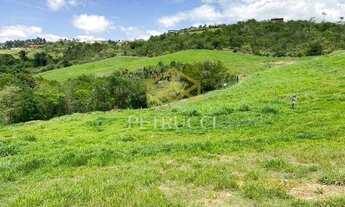 Imagem 5: Terreno - Sousas - Campinas