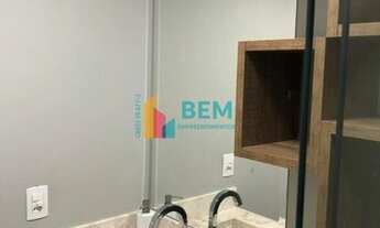 Imagem 6: Apartamento Vila Metalúrgica - Santo André/SP