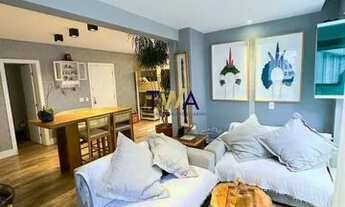 Imagem 2: EXCELENTE APARTAMENTO NO VILA DA SERRA