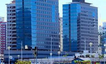 Imagem 2: Excelente Sala no Kennedy Towers