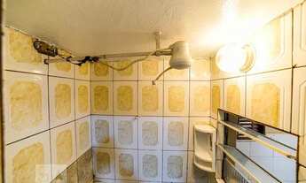 Imagem 7: Apartamento para Aluguel - Vila Guilherme, 1 Quarto, 28 m2