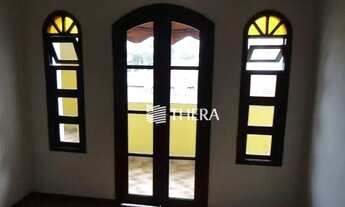 Imagem 3: Casa com 3 dormitórios, 200 m² - venda por R$ 950.000,00 ou aluguel por R$ 2.500,00/mês