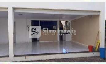 Imagem 6: Aluguel Apartamento LAGOINHA