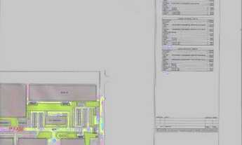 Imagem 3: Galpões comerciais - Escada/PE