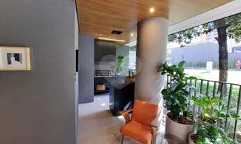 Imagem 7: São Paulo - Apartamento Padrão - PINHEIROS