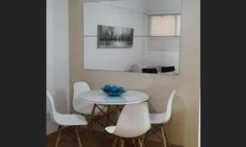 Imagem 6: Apartamento - Centro - Campinas