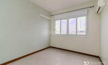 Imagem 4: Apartamento á venda 3 quartos próximo a Redenção e hospital de clinicas no Bom Fim