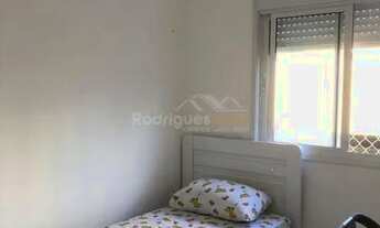 Imagem 5: Vende-se apartamento - Parque Esmeralda - 2 dormitórios