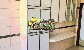 Imagem 4: VENDE-SE OU ALUGA-SE APARTAMENTO NA BELA VISTA