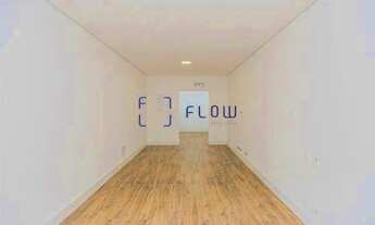 Imagem 5: VMLDC 325 Casa 601251085-2