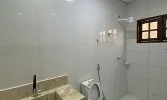 Imagem 6: CASA PRAIA DAS GAIVOTAS, VILA VELHA