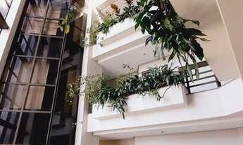 Imagem 6: PORTO ALEGRE - Conjunto Comercial/Sala - MOINHOS DE VENTO