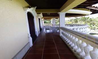 Imagem 3: Casa - Enseada - Guarujá