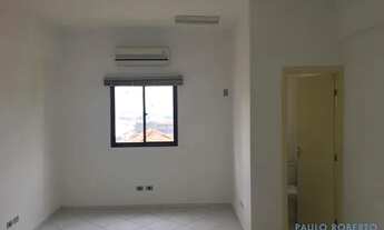 Imagem 3: COMERCIAL - VILA ROMANA - SP