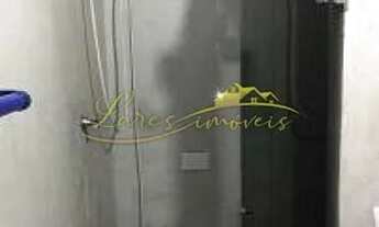 Imagem 7: Apartamento próximo da USP