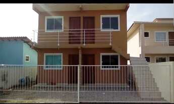 Imagem: Kitnet no rio vermelho - aluguel