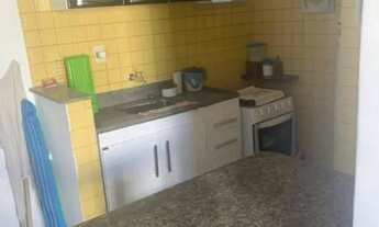 Imagem: Apartamento para aluguel e venda possui