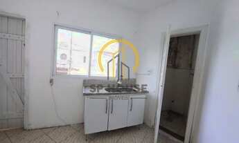 Imagem 6: Casa comercial e residencial para locação, 4 dormitórios, 1 suíte, 3 vagas, 150m², Mirandó