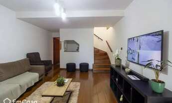 Imagem 2: Casa à venda em Sao Paulo