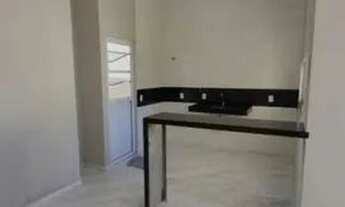 Imagem 4: Casa para venda possui 130 metros quadrados com 3 quartos em Costa Azul - Salvador - Bahia