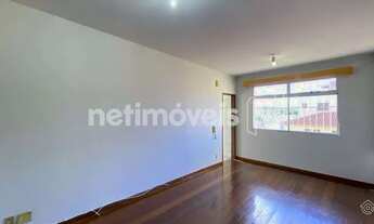 Imagem 3: Locação Apartamento 2 quartos Prado Belo Horizonte