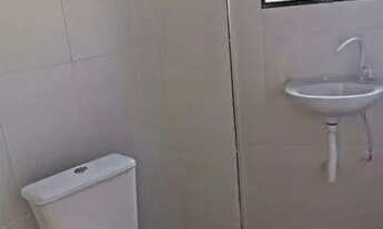 Imagem 7: Casa à venda no bairro Vila Carrão - São Paulo/SP, Zona Leste