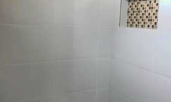 Imagem 7: Aluga-se kitnet (C