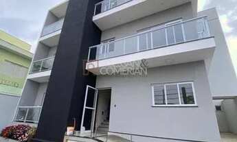 Imagem: Apartamento para Venda em Franca, Estação