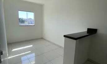 Imagem 5: Aluga-se apartamento 2 quartos