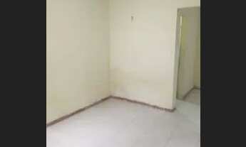 Imagem 5: Apartamento Kitnet com 1 dormitório