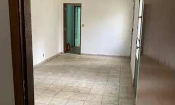 Imagem 3: Casa - Bosque - Campinas