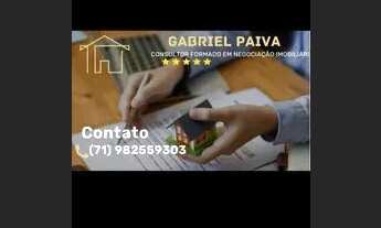 Imagem 4: GP16 Casa para aluguel Boca do Rio - Salvador - Bahia