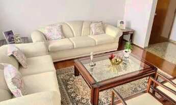 Imagem 2: São Paulo - Apartamento Padrão - Tatuapé