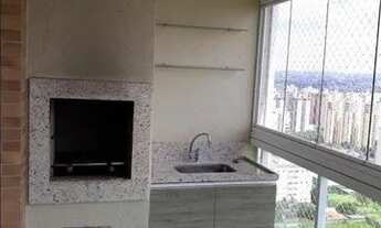 Imagem 3: MY FOREST 3 D LOCAÇÃO MANSÕES