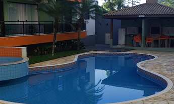 Imagem 2: Apto em ótima localização