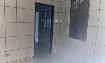 Imagem 6: Casa 2 comodos - Jd. Maria Virginia