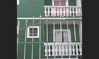 Imagem 2: Alugo Apartamento em Itapevi-SP