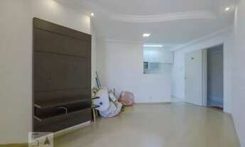 Imagem 3: Apartamento para Aluguel - São João Clímaco, 3 Quartos, 61 m2