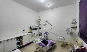 Imagem 5: Casa - Centro - Campinas