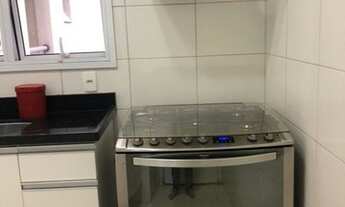 Imagem 7: APARTAMENTO - BARRA FUNDA - SP