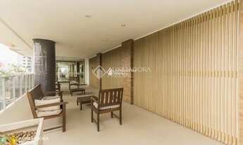 Imagem 4: FLORIANóPOLIS - Apartamento Padrão - Itacorubi