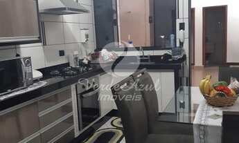 Imagem 3: Casa - Jardim da Balsa II - Americana