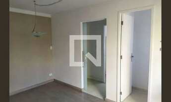 Imagem 5: Casa para Aluguel - Jardim do Mar, 4 Quartos, 274 m2