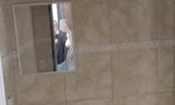 Imagem 2: Vendo ou alugo casa na covanca