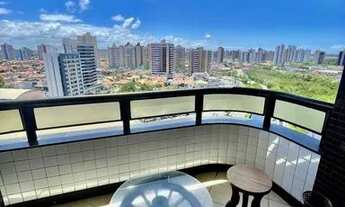 Imagem: MANHATTAN // Cobertura Duplex quot !