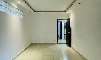 Imagem 4: ÓTIMA CASA TRÊS QUARTOS BAIRRO SERRANO 100% INDEPENDENTE