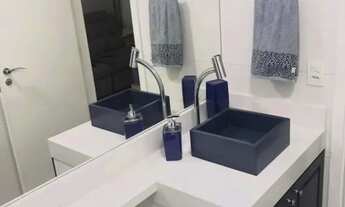 Imagem 3: Apartamento para venda com 2 quartos