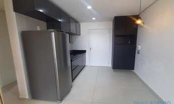 Imagem 4: APARTAMENTO - CHÁCARAS SÃO JOSÉ - SP