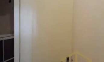 Imagem 7: Casa - Vila Castelo Branco - Campinas