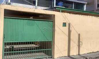 Imagem 2: Casa na Vila Colorau 2